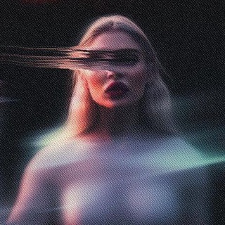 Telegram Channel logo Luísa Sonza Daily. Free Telegram Channel Analytics