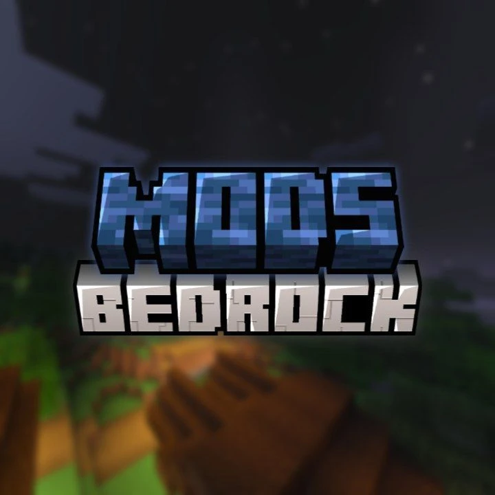 Telegram Channel logo cscvfyexnscxfowbrrrnxj7adizlzb_8iynjthfbwtk. Free Telegram Channel Analytics