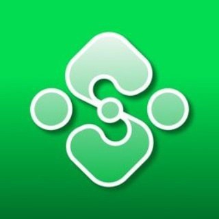 Логотип Телеграм канала cryptoforex7725. Бесплатная аналитика Telegram каналов