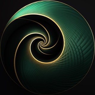 Telegram Channel logo forex fibonacci chart. Free Telegram Channel Analytics