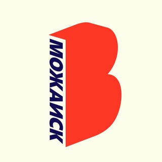 Telegram Channel logo mozhaisk_sky. Free Telegram Channel Analytics