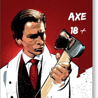 Telegram Channel logo +qdRkjvS49l4yYmQy. Free Telegram Channel Analytics