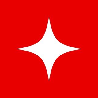 Telegram Channel logo nova24uz. Free Telegram Channel Analytics