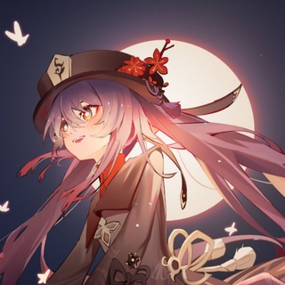 Логотип Телеграм канала kvdasai. Бесплатная аналитика Telegram каналов