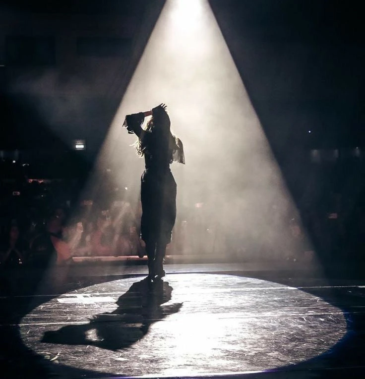 Telegram Channel logo balancee_razvitie. Free Telegram Channel Analytics