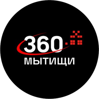 Логотип Телеграм канала myt360. Бесплатная аналитика Telegram каналов