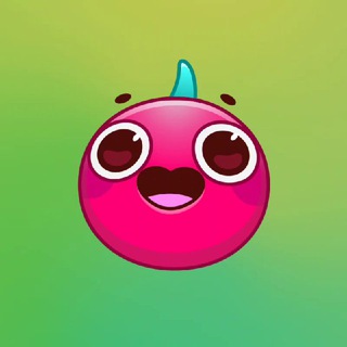 Telegram Channel logo parnye_avy_dlya. Free Telegram Channel Analytics