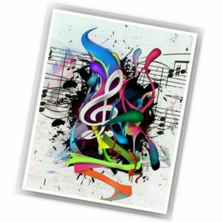 Telegram Channel logo Music World🎧🎼🎻. Free Telegram Channel Analytics