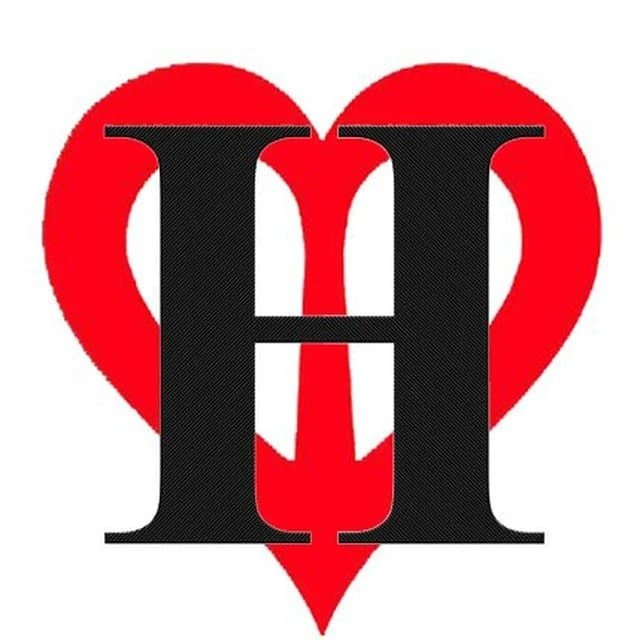 Telegram Channel logo narofominsk. Free Telegram Channel Analytics