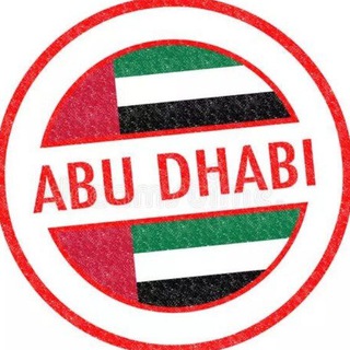 Telegram Channel logo kazanbeautiful. Free Telegram Channel Analytics