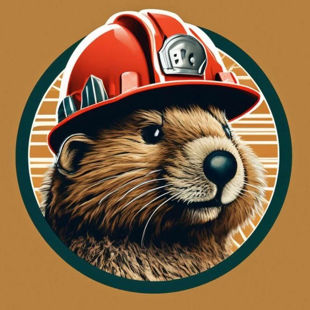 Telegram Channel logo bgf9dwdisgypli_3r6oatovt1f7nw_t9rtny7q_-ks8. Free Telegram Channel Analytics