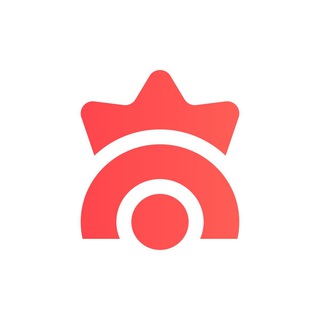 Telegram Channel logo Pokémon Millennium. Free Telegram Channel Analytics