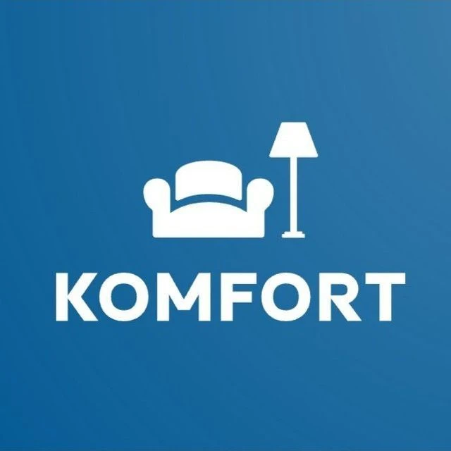 Telegram Channel logo gil-ia4xug0gviyfdsjwcptdptfqr_qxssviuwhpwfg. Free Telegram Channel Analytics