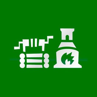 Telegram Channel logo Кстати, Екатеринбург. Free Telegram Channel Analytics