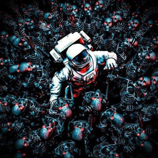 Логотип Телеграм канала Философия | Психология. Бесплатная аналитика Telegram каналов