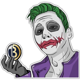 Логотип Телеграм канала . Бесплатная аналитика Telegram каналов