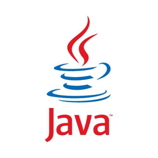 Telegram Channel logo Top Java Quiz Questions ☕️. Free Telegram Channel Analytics