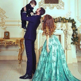 Логотип Телеграм канала ОИЛАМ БОЙЛИГИМ!. Бесплатная аналитика Telegram каналов