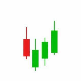 Telegram Channel logo spherecryptoofficial1. Free Telegram Channel Analytics