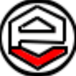 Логотип Телеграм канала ekb_vito. Бесплатная аналитика Telegram каналов