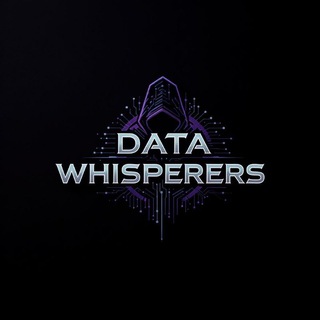 Telegram Channel logo teemelcaptin777. Free Telegram Channel Analytics