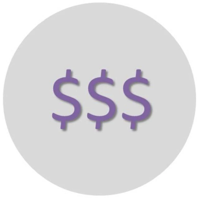 Telegram Channel logo trejder_v_ubke. Free Telegram Channel Analytics