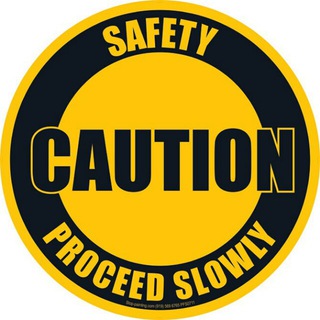 Telegram Channel logo Hacks🚫. Free Telegram Channel Analytics