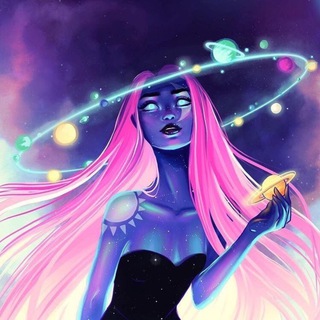 Telegram Channel logo horoscopetar. Free Telegram Channel Analytics