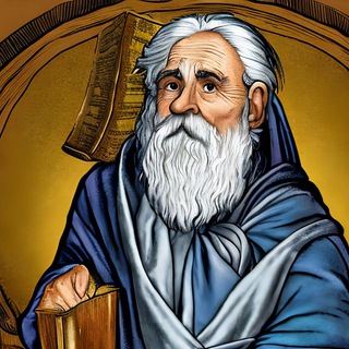 Логотип Телеграм канала rjodf1zyr7q4zwjk. Бесплатная аналитика Telegram каналов