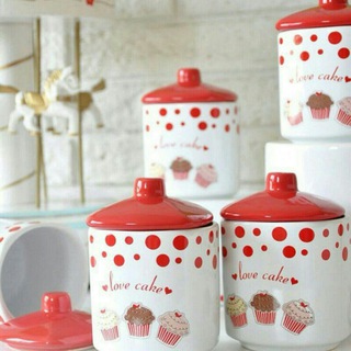 Логотип Телеграм канала جهیزیه لوکس و ارزان 2. Бесплатная аналитика Telegram каналов