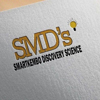 Логотип Телеграм канала smartkembo1. Бесплатная аналитика Telegram каналов