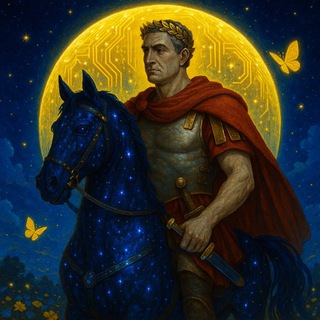 Telegram Channel logo . Free Telegram Channel Analytics