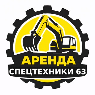 Логотип Телеграм канала sstgroup63. Бесплатная аналитика Telegram каналов