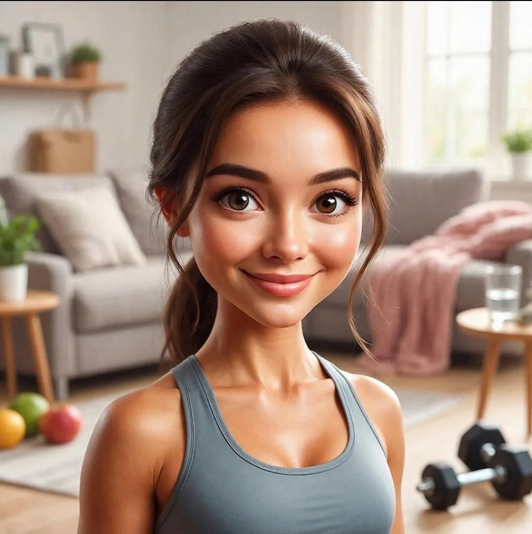 Логотип Телеграм канала sport_nutrition_max. Бесплатная аналитика Telegram каналов