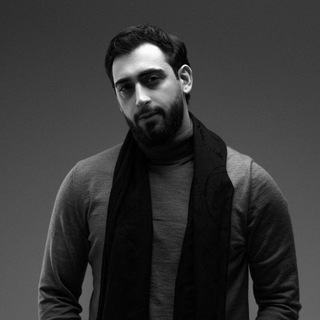 Telegram Channel logo . Free Telegram Channel Analytics