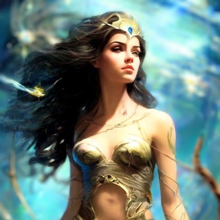 Telegram Channel logo +J3LyaiVLCt03NzU6. Free Telegram Channel Analytics