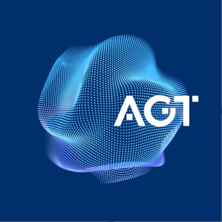 Логотип Телеграм канала . Бесплатная аналитика Telegram каналов