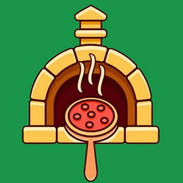 Логотип Телеграм канала gf2lmevq7zswky_xvnfc_ms2erbdfn7om_hnvnj8a8c. Бесплатная аналитика Telegram каналов