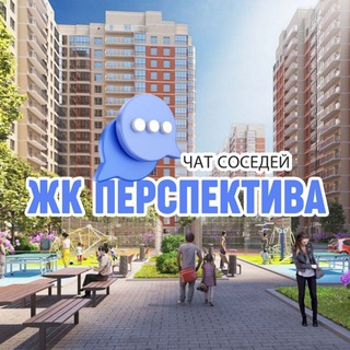 Telegram Channel logo perskrd. Free Telegram Channel Analytics