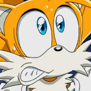 Логотип Телеграм канала . Бесплатная аналитика Telegram каналов