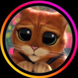 Логотип Телеграм канала milotak0ta. Бесплатная аналитика Telegram каналов