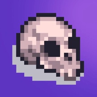 Telegram Channel logo IGR0V0Y. Free Telegram Channel Analytics