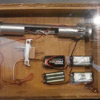 Telegram Channel logo TikTok Hate Machine. Free Telegram Channel Analytics