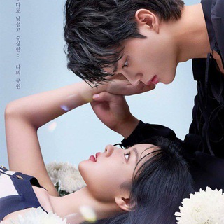 Telegram Channel logo Korea_Series_Am. Free Telegram Channel Analytics