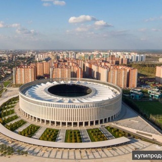 Telegram Channel logo +q7M2XGmjSDFmNTcy. Free Telegram Channel Analytics