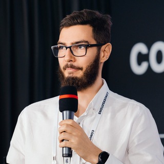 Telegram Channel logo roma_data. Free Telegram Channel Analytics