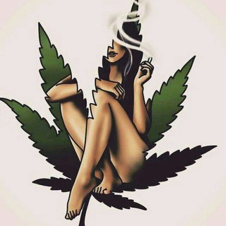 Telegram Channel logo dancehallforever. Free Telegram Channel Analytics