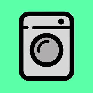 Telegram Channel logo etr39. Free Telegram Channel Analytics