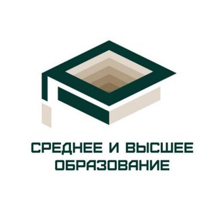 Логотип Телеграм канала uchtrevoga. Бесплатная аналитика Telegram каналов