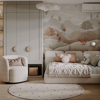 Telegram Channel logo +VX01fQpOnyMzOGNi. Free Telegram Channel Analytics